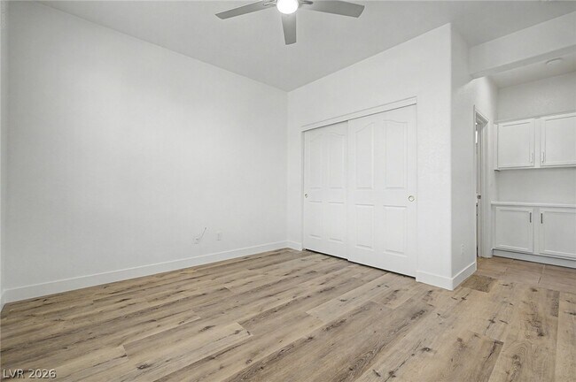 Building Photo - 835 Entrada Ridge Ave
