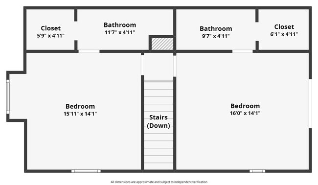 Building Photo - SD: Spacious 2BD/2.5BA home in Del Cerro with Fireplace, Private Balcony & 2-Car Garage