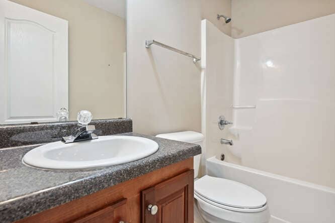 Building Photo - 3580 Morinda Dr