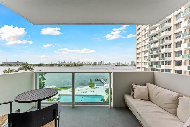 Building Photo - 1200 West Ave