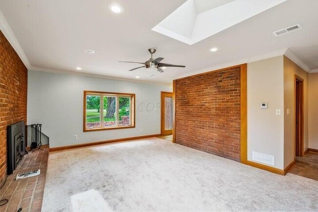 Building Photo - 3407 Bean-Oller Rd