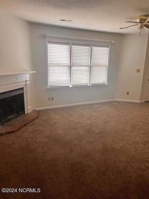 Building Photo - 3256 Landmark St