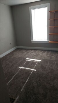 Building Photo - Coming Soon! Available 7/1/25 Downtown Boi...