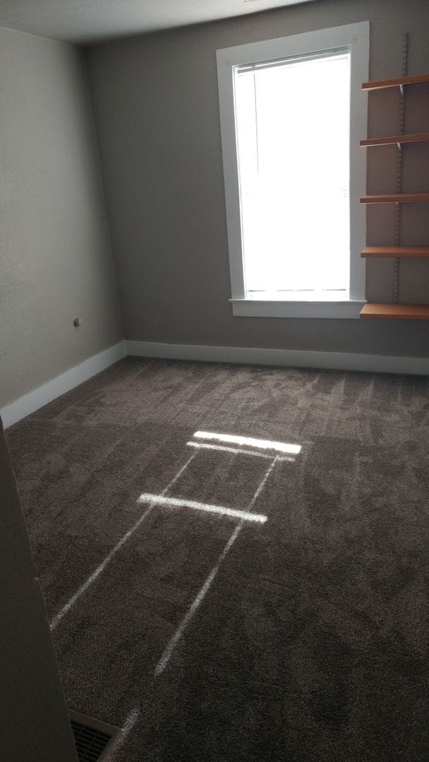 Primary Photo - Coming Soon! Available 7/1/25 Downtown Boi...