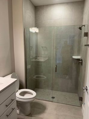 Primary Photo - 3012 Polaris Dr