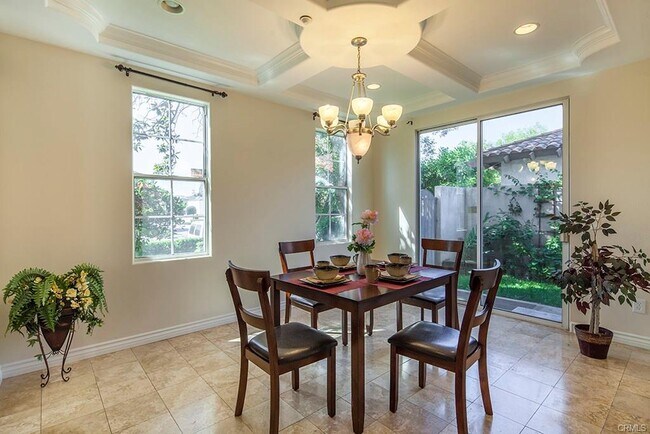 Building Photo - 1035 Fairview Ave