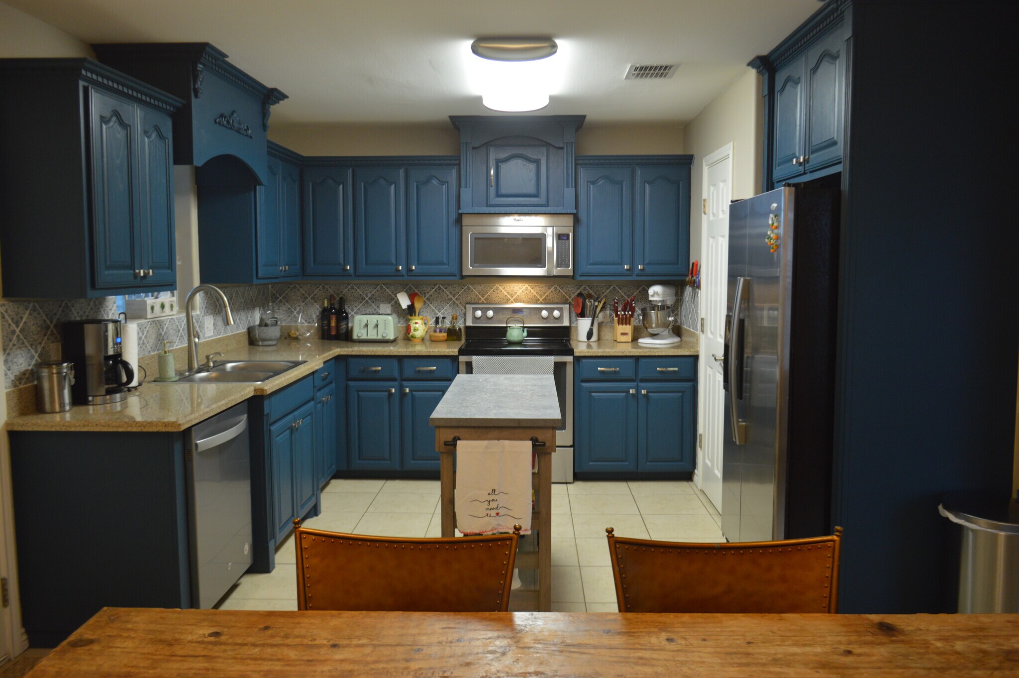 Building Photo - 1603 Margaret Ln