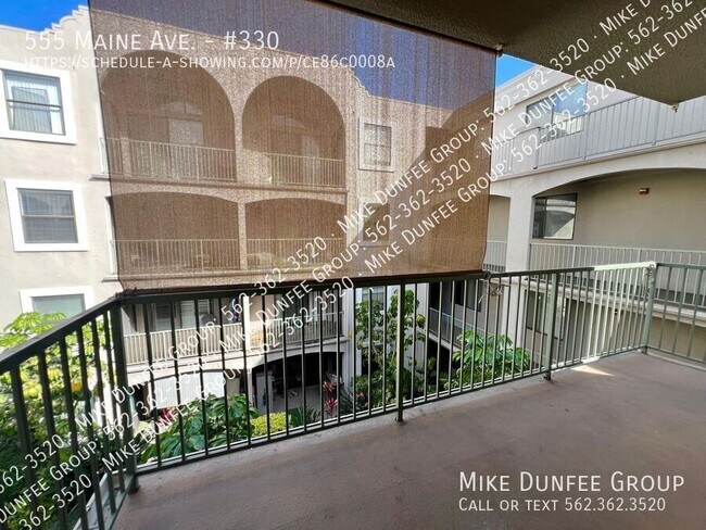 Building Photo - 555 Maine Ave