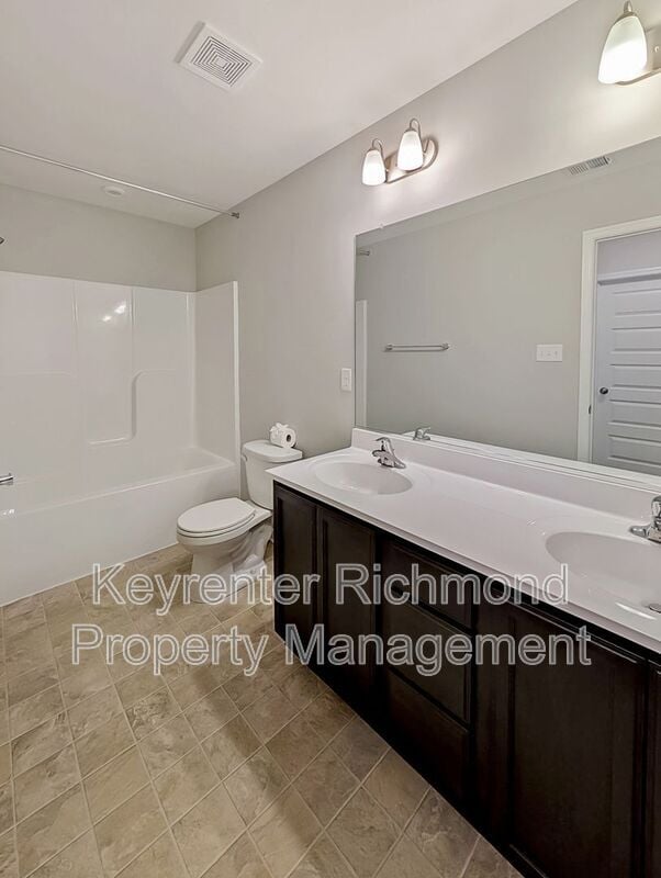 Building Photo - 3754 Sterling Woods Ln