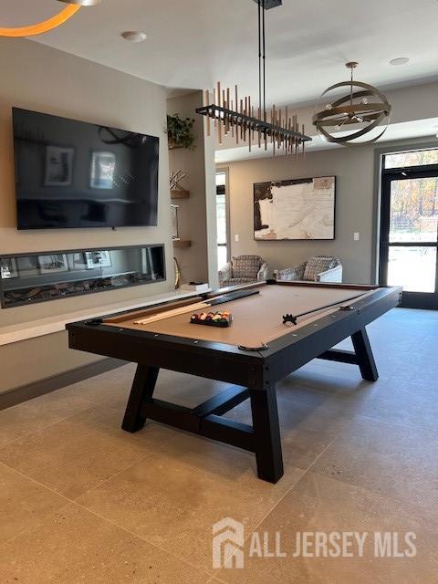 Building Photo - 6205 Domzal Rd