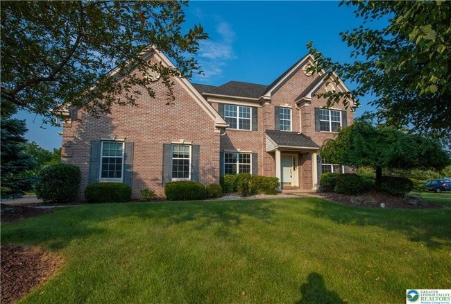 Building Photo - 4290 Crosswinds Dr