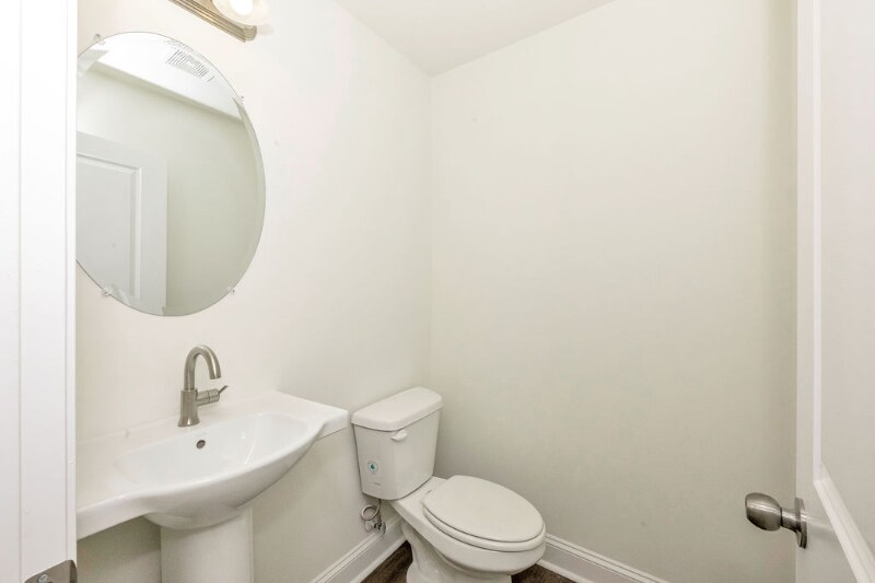 Building Photo - 369 River Walk Trl