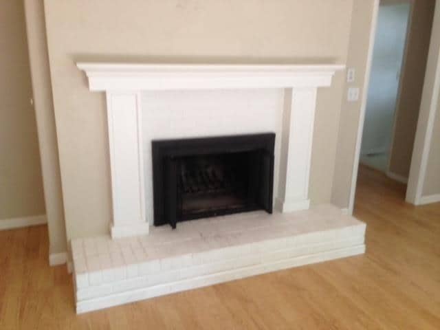 Building Photo - 4 Bedroom Ranch Style Home - Woodgate Subdivision