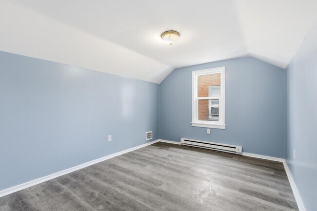 Building Photo - 9233 McKinney St