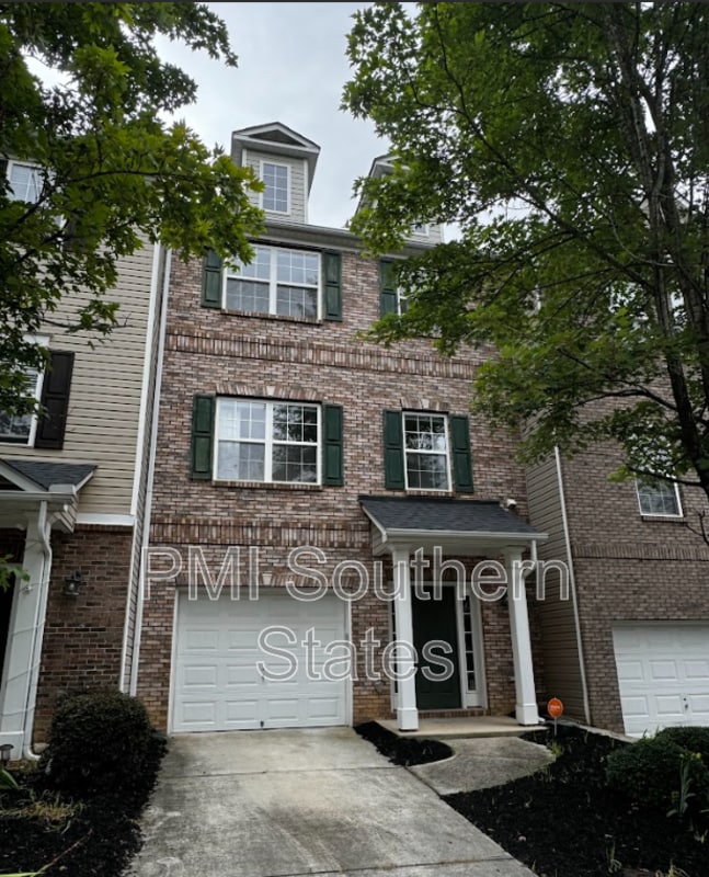 Primary Photo - 419 Woodbark Ct