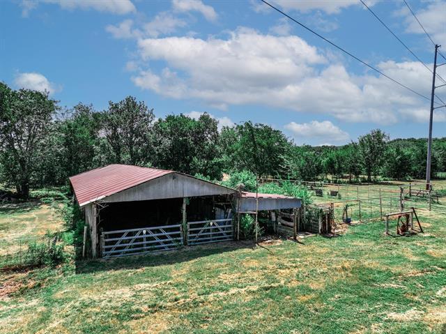 Building Photo - 2341 FM 2649
