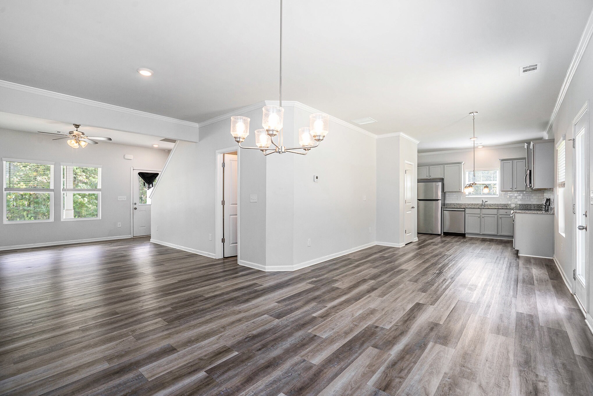 Building Photo - 107 Haven Brook Way