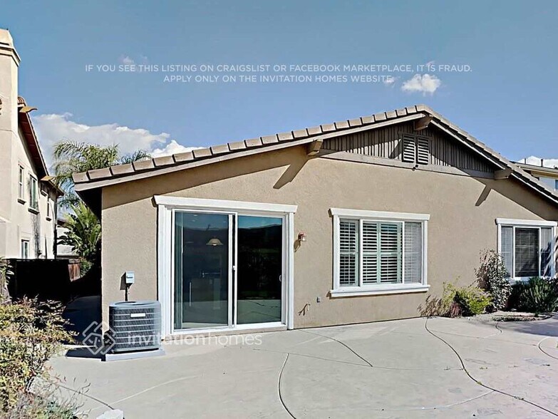 Building Photo - 34091 Pamplona Ave
