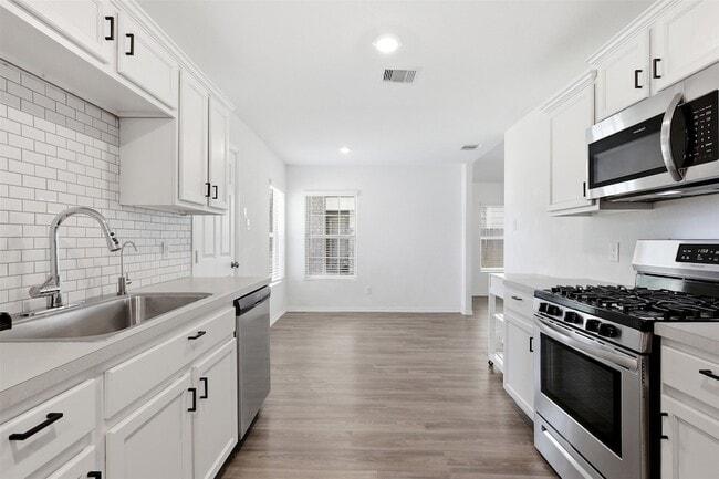 Building Photo - 1223 Blue Hazel Ct