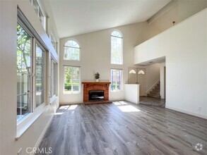 Building Photo - 26455 Dunsmore