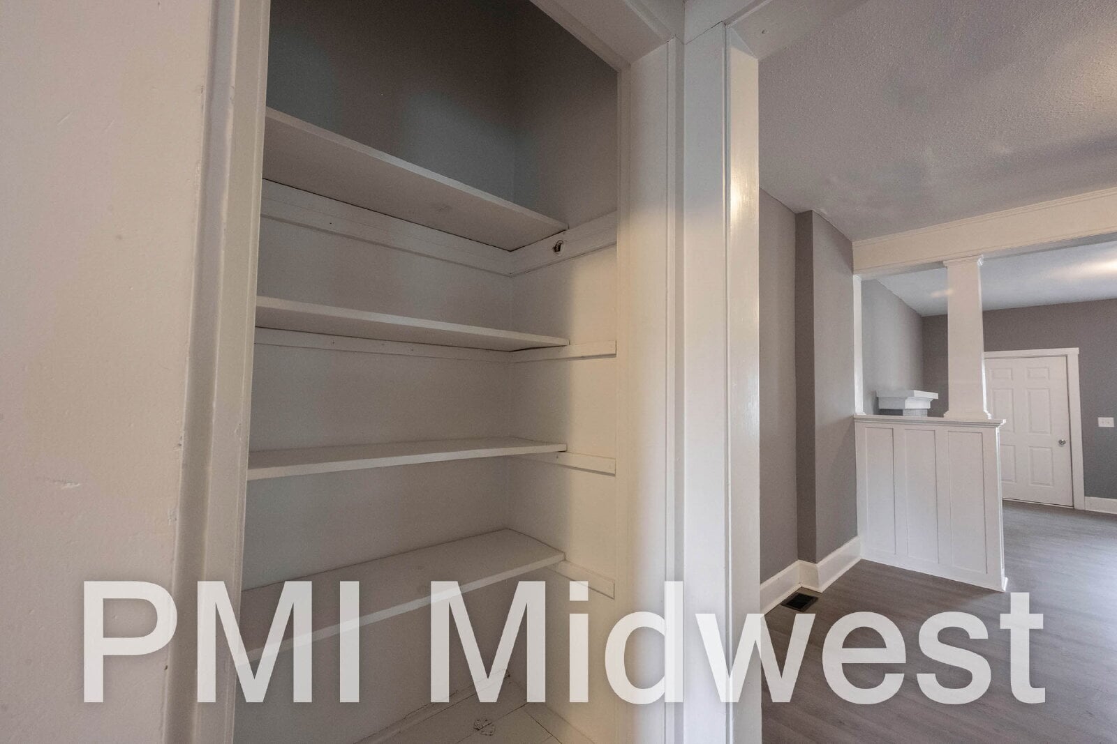 Building Photo - 22 N Euclid Ave