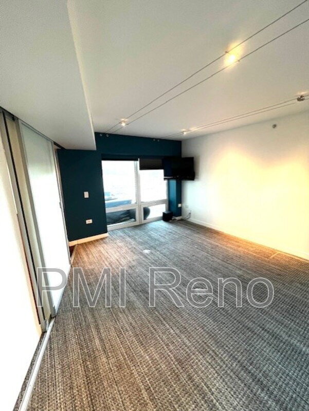 Building Photo - 255 N Sierra St