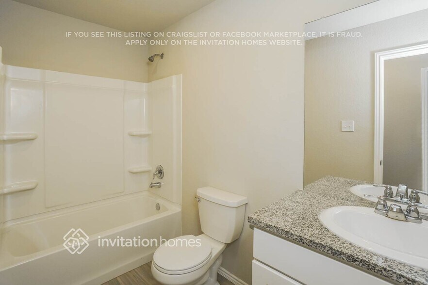 Building Photo - 5410 Verdugos Pl