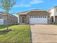 Building Photo - 4510 Winecup Rd