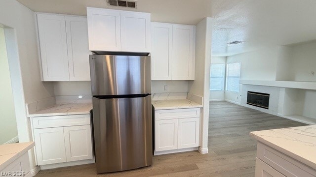 Building Photo - 7531 Mycroft Ct