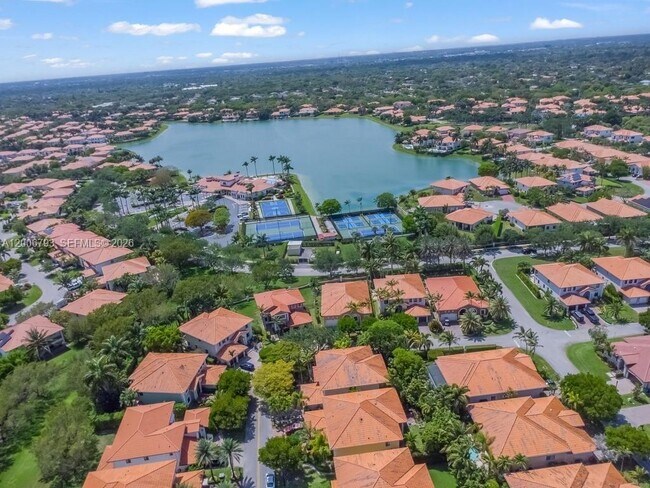 Building Photo - 7581 SW 191st St