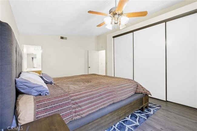 Building Photo - Single family home for rent