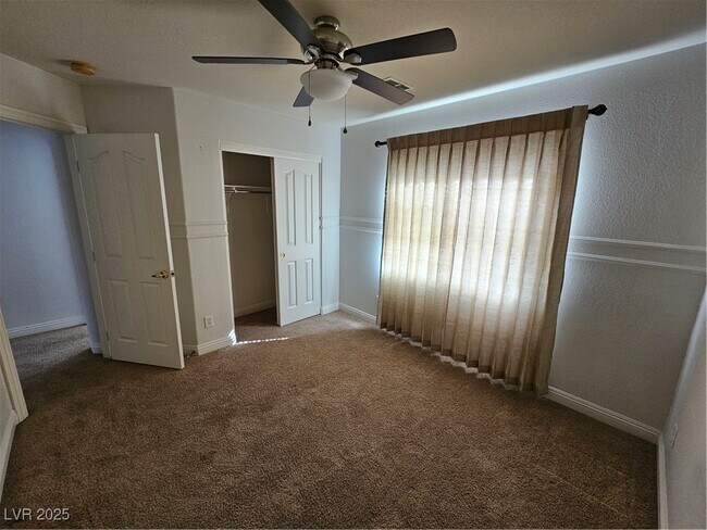 Building Photo - 1144 Cottonwood Ranch Ct