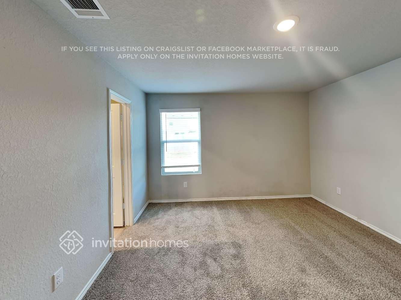 Building Photo - 4334 Rapids Way