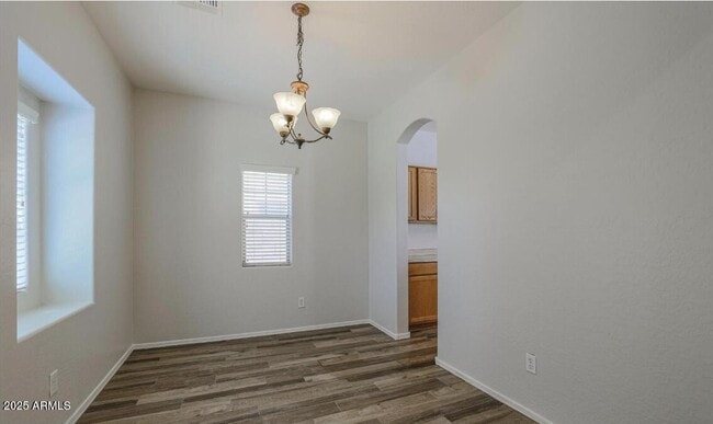 Building Photo - 481 N Citrus Ln