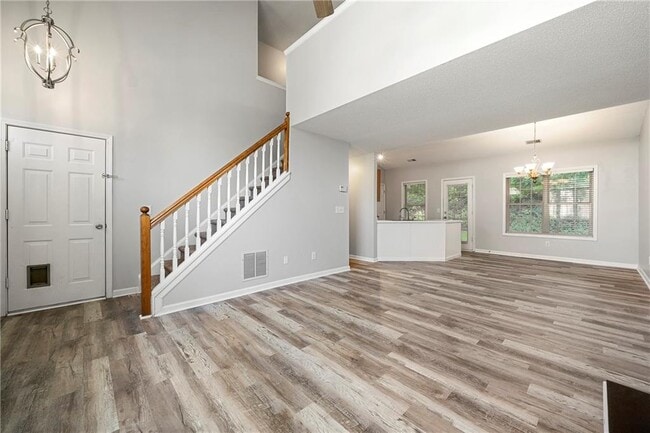 Building Photo - 4317 Chesapeake Trace