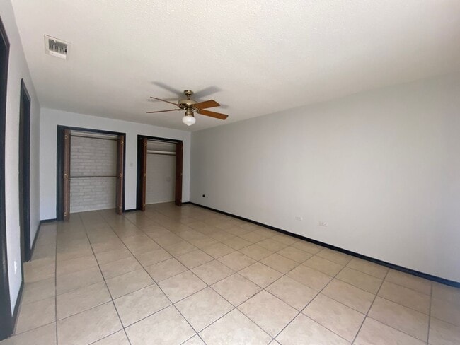 Building Photo - Beautiful 3bed/ 2bath home in Mcallen area