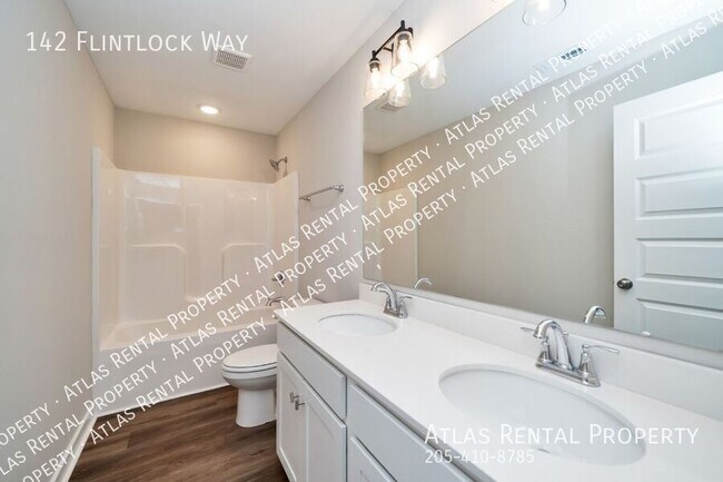 Building Photo - 142 Flintlock Wy