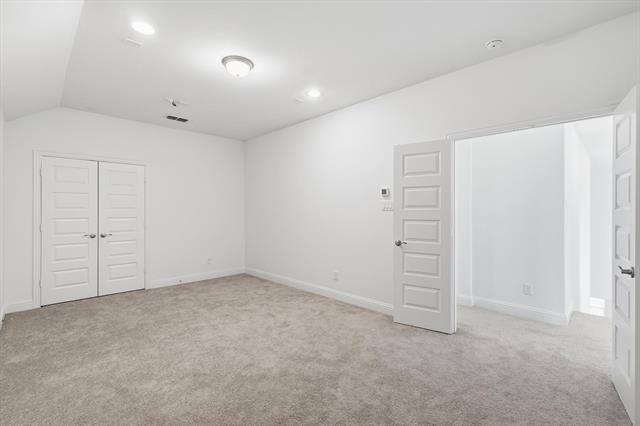Building Photo - 3305 Morris Ln