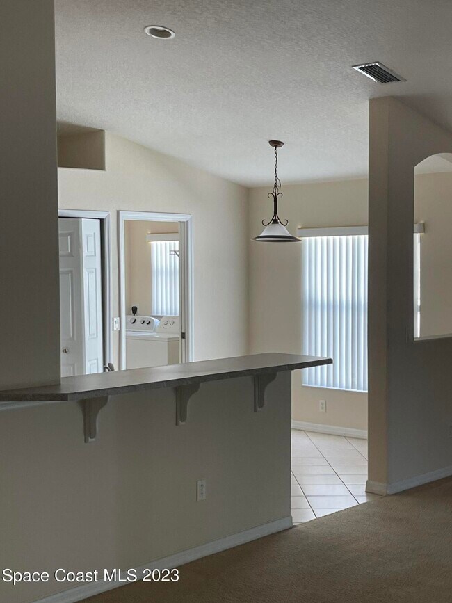 Building Photo - 2362 Glasbern Cir