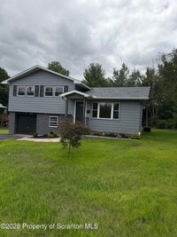 Building Photo - 311 Betty St