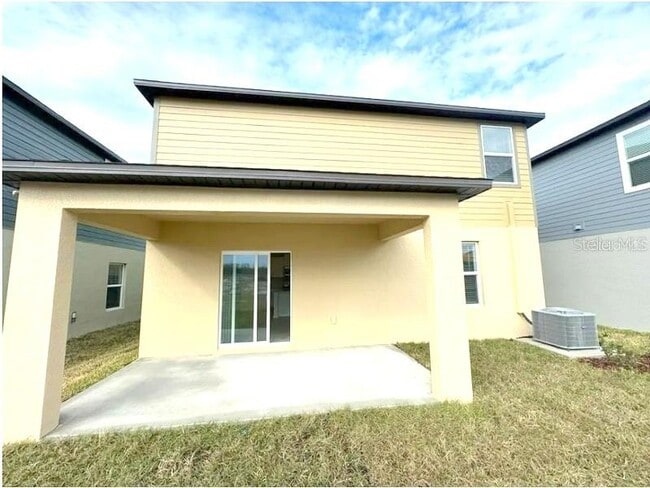 Building Photo - 2554 Leonia Ln