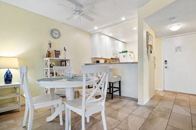 Building Photo - 230 Medallion Blvd