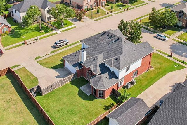 Building Photo - 7319 Crane Dr