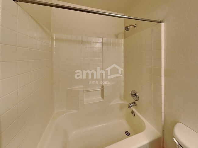 Building Photo - 2071 S 155th Dr