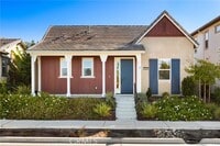 Building Photo - 3940 Righetti Ranch Rd