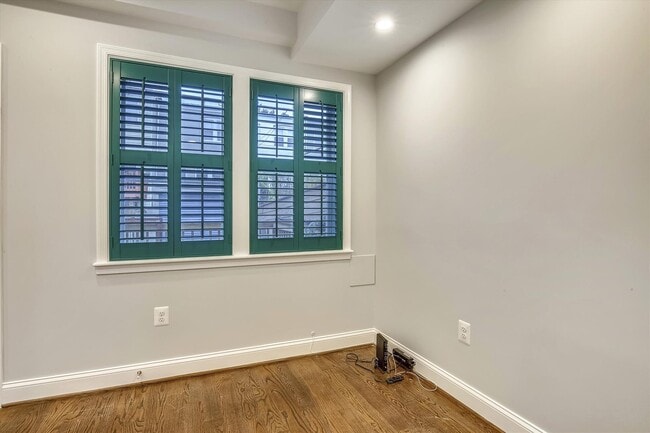 Building Photo - "Coming Soon" Handsome Home along H Street...