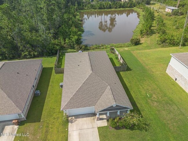 Building Photo - 6487 Eastland Cir