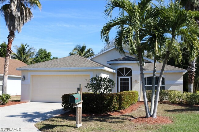 Building Photo - 15581 Beachcomber Ave