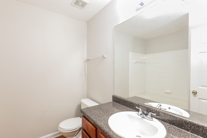 Building Photo - 2294 Coach Way