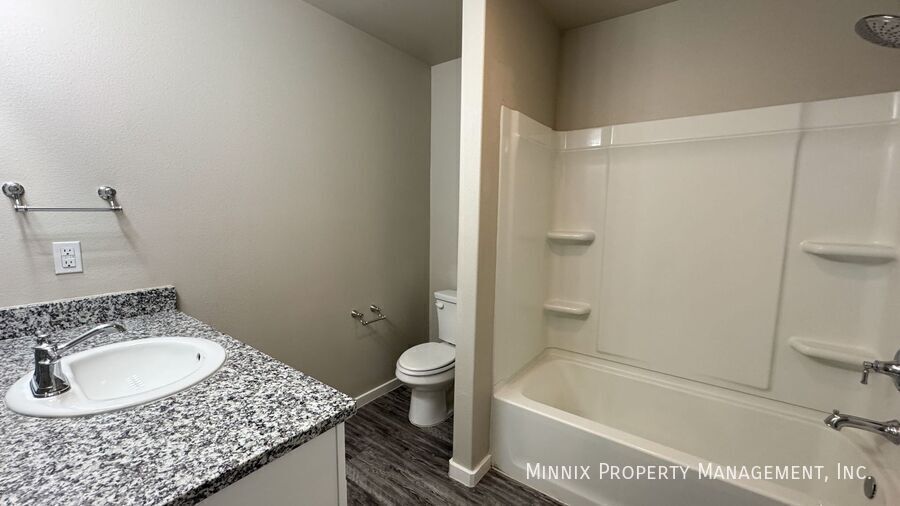 Building Photo - 8920 20th St